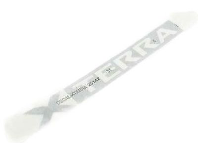 Nissan 73160-EA000 Decal-Side Rail