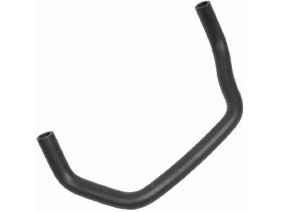 Nissan Maxima PCV Hose - 11826-2Y000