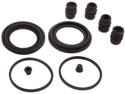 Nissan 41120-71E25 Seal Kit-Disc Brake