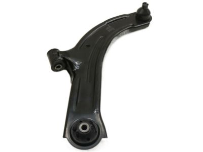 2011 Nissan Versa Control Arm - 54500-EL00C