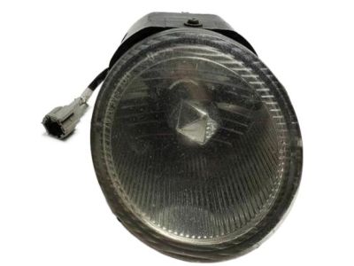 Nissan 26150-2Y925 Lamp Assembly-Fog,RH