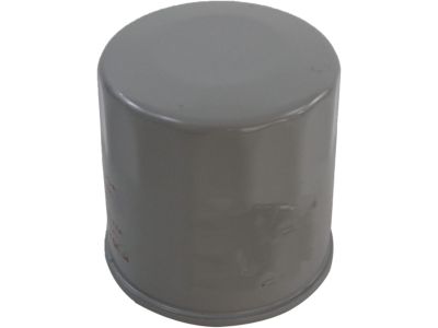 2011 Nissan Juke Oil Filter - 15208-65F0C