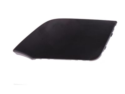 Nissan 622A0-5HK0H Cover-Bumper Bracket