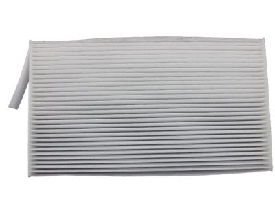 Nissan Leaf Cabin Air Filter - B7891-1FC0A