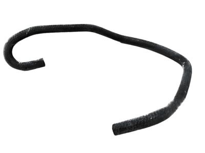 2014 Nissan Frontier Cooling Hose - 14056-EA05A