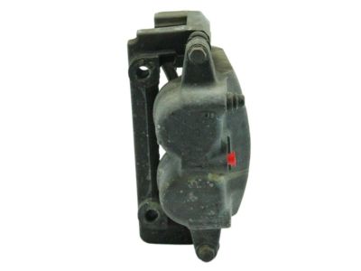 2004 Nissan Armada Brake Caliper - 41001-7S010