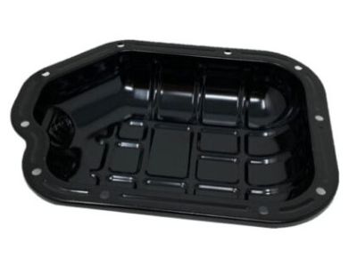 Nissan Altima Oil Pan - 11110-ZA000