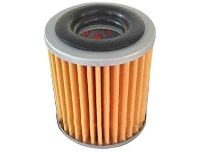thumbnail interactive-video image 1 of Transmission Oil Filter With O-Ring For Nissan Altima Rogue Juke 31726-1XF00 1 of 3