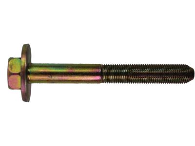 Nissan 54580-7S005 Pin Traverse Link