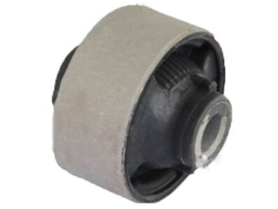 2018 Nissan NV Control Arm Bushing - 54570-3DA1B