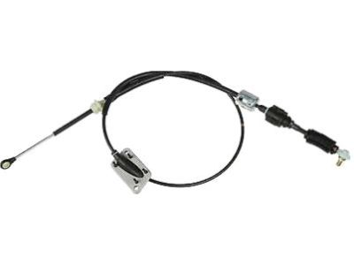 2005 Nissan Maxima Shift Cable - 34935-ZA000