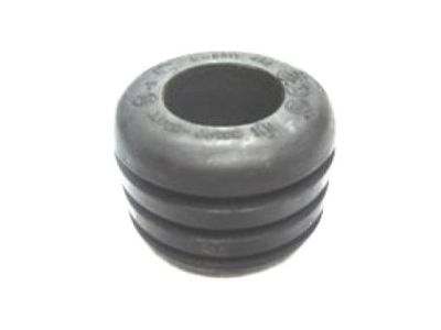 1990 Nissan Sentra Steering Knuckle Bushing - 55148-50A00