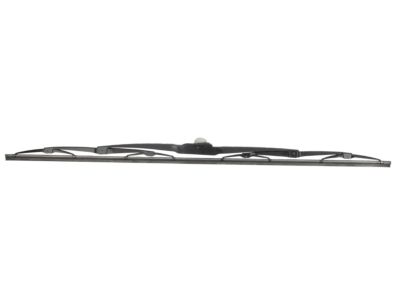 Nissan 28890-ZN90A Window Wiper Blade Assembly