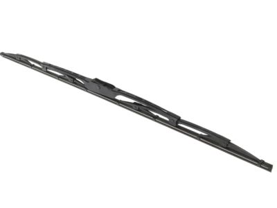 Nissan 28890-ZN90A Window Wiper Blade Assembly