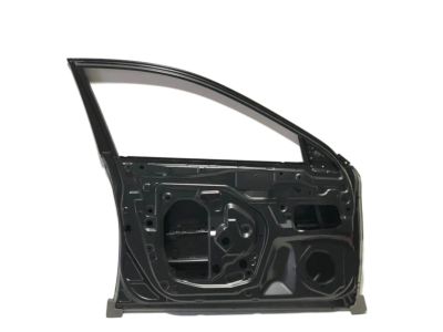 Nissan 80101-6CA0A Door Front LH