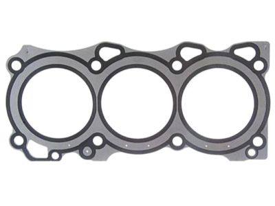 2001 Nissan Pathfinder Cylinder Head Gasket - 11044-4W000