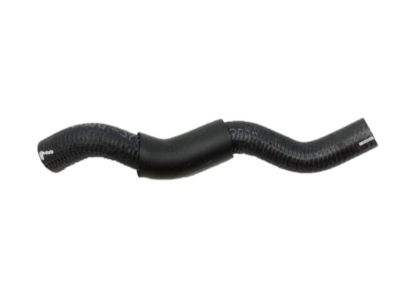 Nissan 92400-1M201 Hose Assembly Inlet