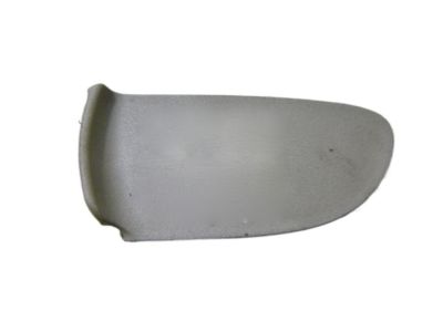 Nissan 80677-1AN1A Cap-Inside Handle