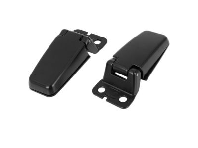 Nissan Door Hinge - 90320-7S000