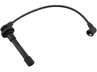 Nissan 22440-70F00 Cable Set-High Tension