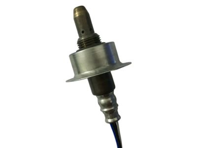 Nissan 22693-EY00A Air Fuel Ratio Sensor