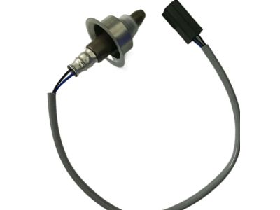 Nissan 22693-EY00A Air Fuel Ratio Sensor