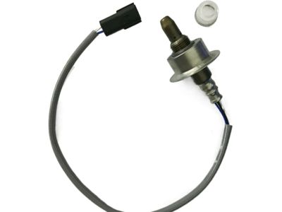 2011 Nissan Murano Oxygen Sensor - 22693-EY00A