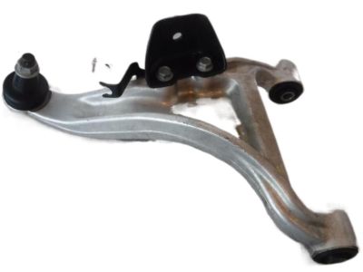 Autodayplus Rear Shock Absorber Kit For 2009-2021 Nissan Murano – Left & Right Pair