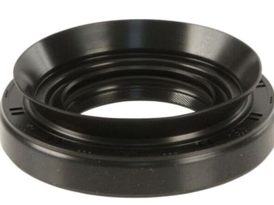 Nissan Frontier Transfer Case Seal - 33216-33G01