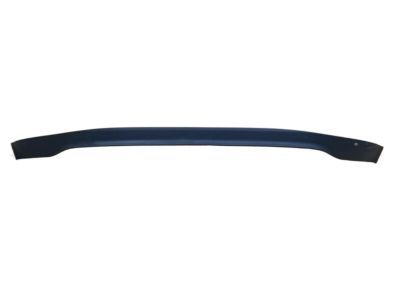 Nissan Spoiler - 96015-5AA0A