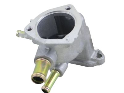 Nissan Pulsar NX Thermostat Housing - 11061-78A01