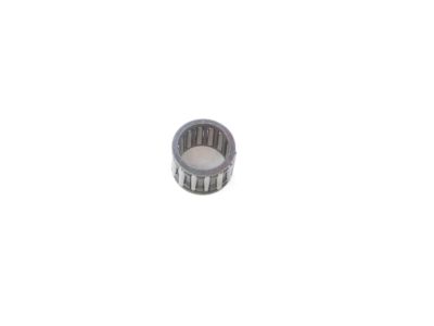 Nissan 32272-36910 Bearing-Pilot