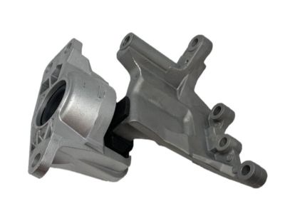 2017 Nissan Sentra Engine Mount - 11210-5UD0A