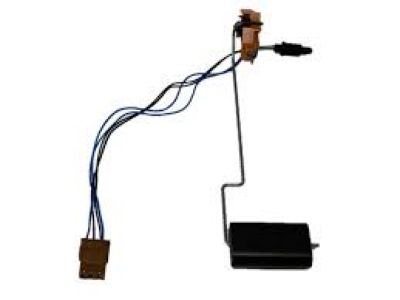 2004 Nissan Titan Fuel Level Sensor - 25060-ZH00A