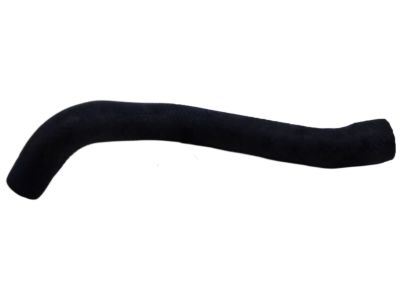 Nissan 21503-0W001 Hose-Lower