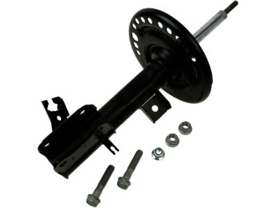 2011 Nissan Maxima Shock Absorber - E4303-9DC0A