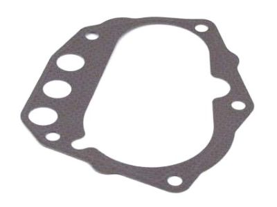 Nissan 32112-08U00 Gasket-Front Cover