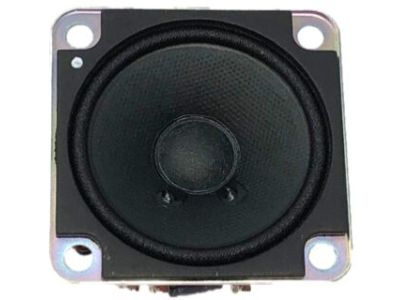 2004 Nissan Quest Car Speakers - 28152-5Z000