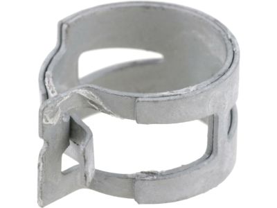 Nissan 21639-7990A Clamp