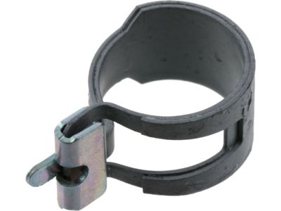 Nissan 21639-7990A Clamp