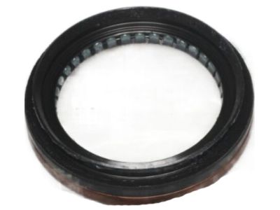 Nissan 33142-4N200 Seal-Oil