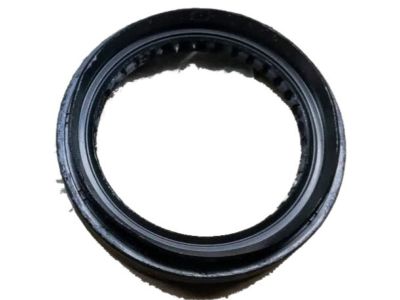 Nissan 33142-4N200 Seal-Oil