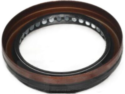 Nissan Murano Transfer Case Seal - 33142-4N200