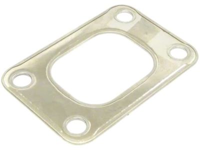 14415-4P200 Genuine Nissan 144154P200 Gasket-TBO Charge
