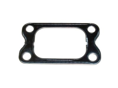 Junta De Salida Del Turbo Para Nissan 300ZX Turbo (1990-1996) - Genuina, Ref. 14415-4P200