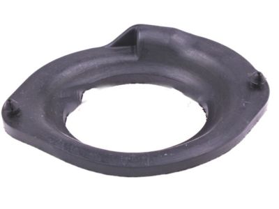 Nissan Versa Note Coil Spring Insulator - 55032-1HJ0A