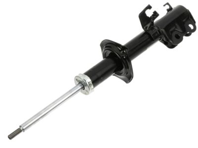 Nissan Versa Shock Absorber - E4302-9MB0A