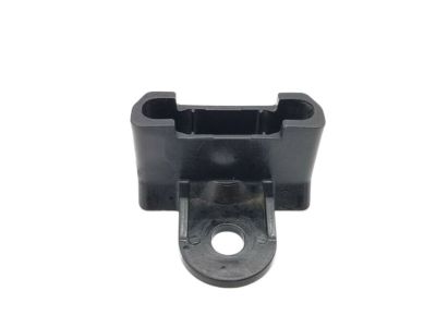 Nissan 65602-JK00A Cover Hood Lock