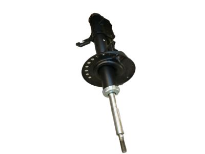 Nissan Sentra Shock Absorber - E4303-ZJ60A