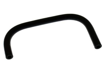 2020 Nissan GT-R Cooling Hose - 21741-JF00A